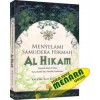 Menyelami Samudera Hikmah Al-Hikam